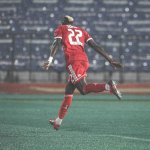 ЦСКА - Рома 3:1 — Източник: cska.bg