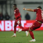 — Никола Кирилов © всички права запазени