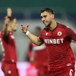 — Никола Кирилов © всички права запазени