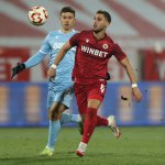 — Никола Кирилов © всички права запазени