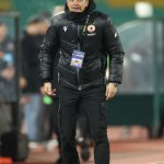 — Никола Кирилов © всички права запазени