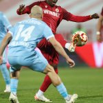 — Никола Кирилов © всички права запазени