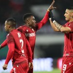 — Никола Кирилов © всички права запазени