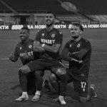 — Никола Кирилов © всички права запазени