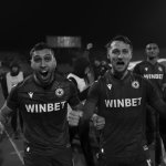 — Никола Кирилов © всички права запазени