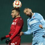 ЦСКА-Локомотив 1929 2:1