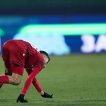  &mdash; Никола Кирилов © всички права запазени