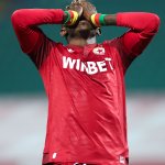  &mdash; Никола Кирилов © всички права запазени