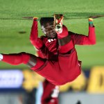  &mdash; Никола Кирилов © всички права запазени