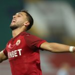  &mdash; Никола Кирилов © всички права запазени