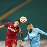  &mdash; Никола Кирилов © всички права запазени