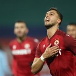  &mdash; Никола Кирилов © всички права запазени