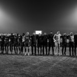  &mdash; Никола Кирилов © всички права запазени