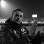  &mdash; Никола Кирилов © всички права запазени