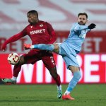  &mdash; Никола Кирилов © всички права запазени