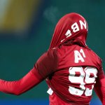  &mdash; Никола Кирилов © всички права запазени