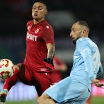  &mdash; Никола Кирилов © всички права запазени