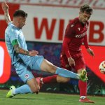  &mdash; Никола Кирилов © всички права запазени