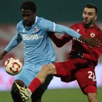  &mdash; Никола Кирилов © всички права запазени