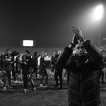  &mdash; Никола Кирилов © всички права запазени