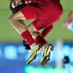  &mdash; Никола Кирилов © всички права запазени