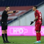  &mdash; Никола Кирилов © всички права запазени