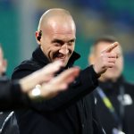  &mdash; Никола Кирилов © всички права запазени