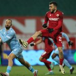  &mdash; Никола Кирилов © всички права запазени