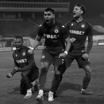  &mdash; Никола Кирилов © всички права запазени