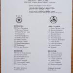 ЦСКА-Славия 1:0