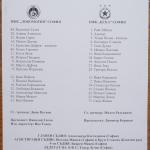 Локо Сф-ЦСКА 1:2