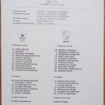 ЦСКА-Берое 1:0