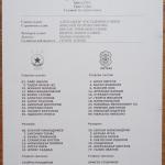 ЦСКА-Литекс 4:1