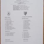 ЦСКА-Мура 05 1:1