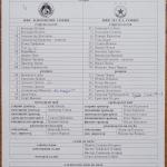 Локо Сф-ЦСКА 2:1