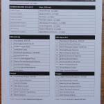 ЦСКА-Марек 5:0