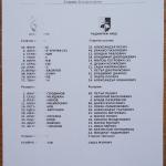 ЦСКА-Раднички 2:1