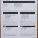 ЦСКА-Локо Пд 2:0