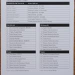 ЦСКА-Ботев Пд 0:0