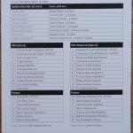 ЦСКА-Локо Сф 0:1