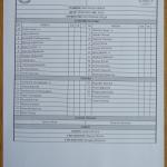 ЦСКА-Дунав 2010 6:0