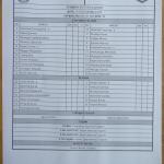 ЦСКА-Септември Сф 8:1