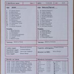 ЦСКА-Миньор Пк 2:0