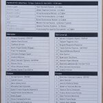 ЦСКА-Ботев Пд 2:1