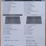 ЦСКА-Локо Сф 2:1