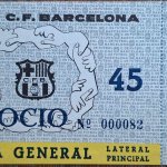 Барселона-ЦДНА 6:2