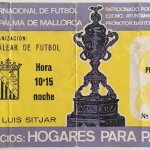 ЦСКА „Септ. знаме“-Атлетик Б 2:1