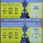 ЦСКА „Септ. знаме“-Барселона 2:1