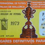 Спартак М-ЦСКА „Септ. знаме“ 3:2