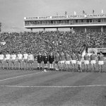 ЦСКА „Септ. знаме“-Марек 0:1